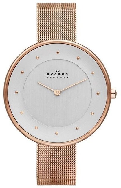 Skagen Gitte SKW2142
