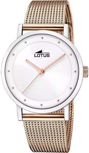 Lotus L18878-2