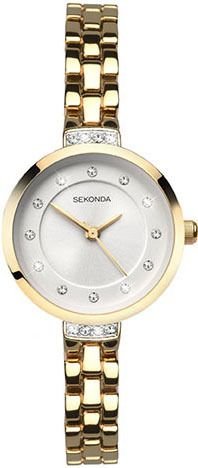 Sekonda 2547.00