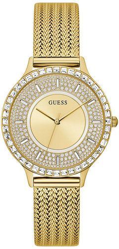 Guess GW0402L2