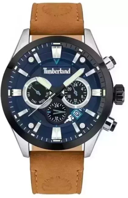 Timberland TBL.15249JYTB/03