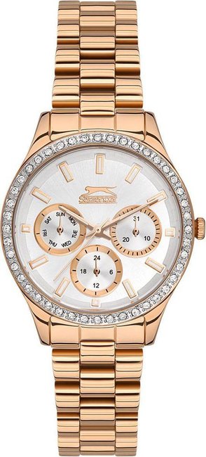 Slazenger SL.09.2069.4.04