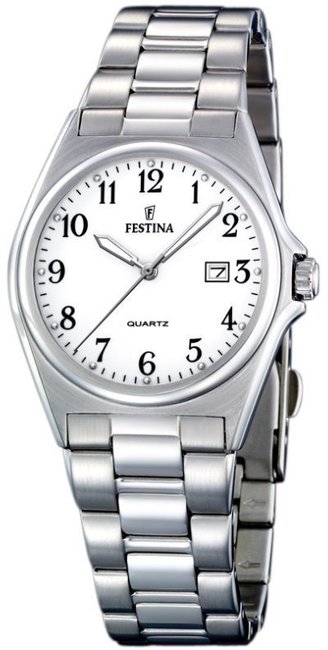 Festina Classic Bracelet F16375-1