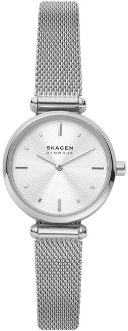 Skagen SKW2956