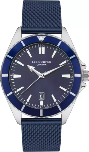 Lee Cooper LC07353.330