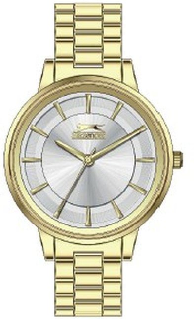 Slazenger SL.09.2054.3.02