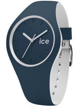 Ice Watch Ice Duo 000362