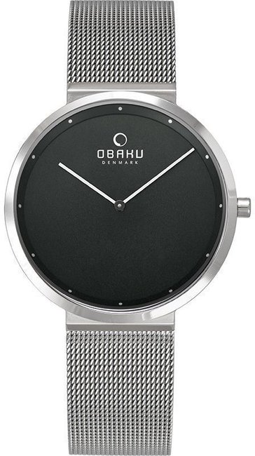 Obaku V230LXCBMC