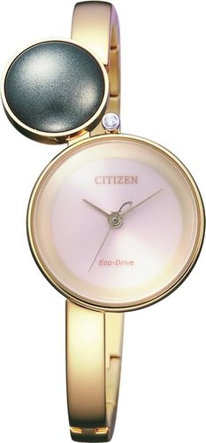 Citizen L EW5493-51W