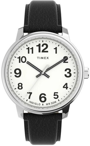 Timex TW2V21200