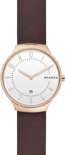 Skagen Grenen SKW6458