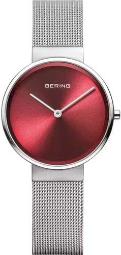 Bering Classic 14531-003