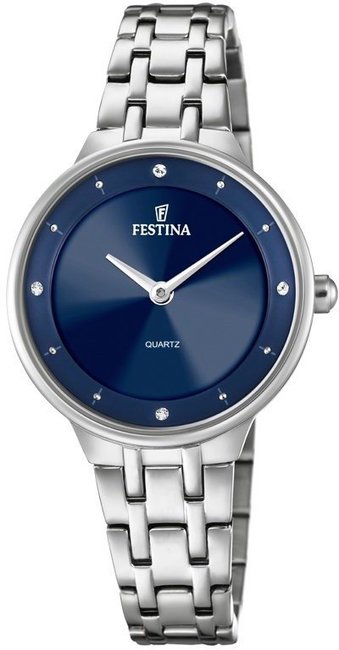 Festina Mademoiselle F20600-3