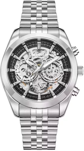 Lee Cooper LC08176.350