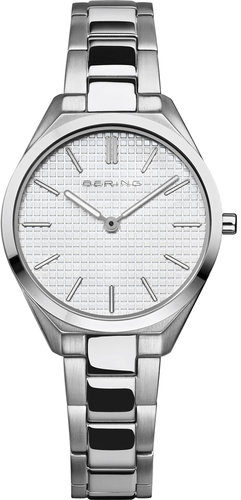 Bering Ultra Slim 17231-700