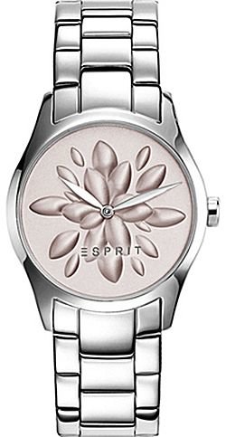 Esprit ES108892002