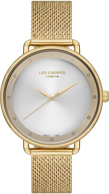 Lee Cooper LC07123.130