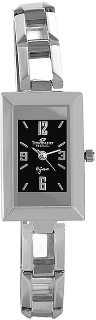 Timemaster Bijoux 070-312