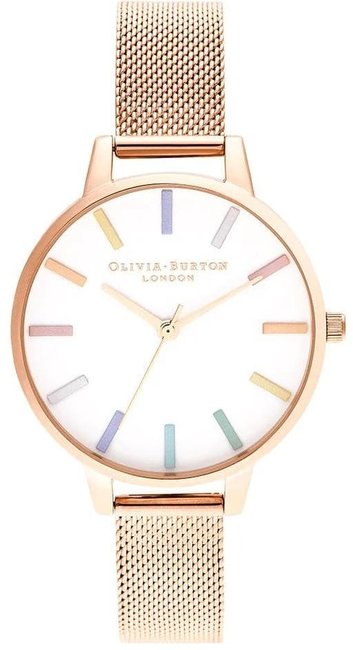 Olivia Burton OB16RB24