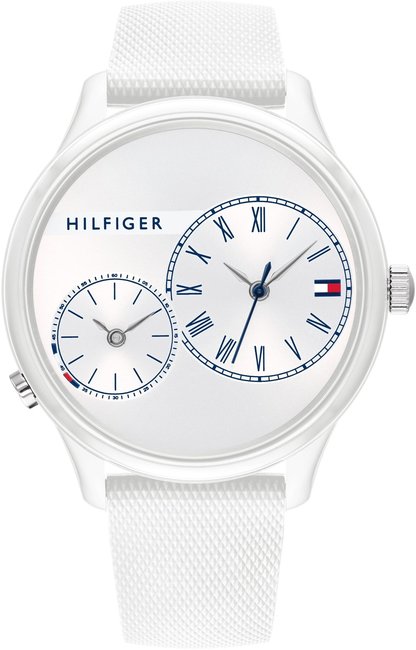 Tommy Hilfiger Meg 1782145