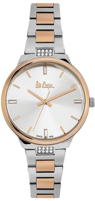 Lee Cooper LC06473.520