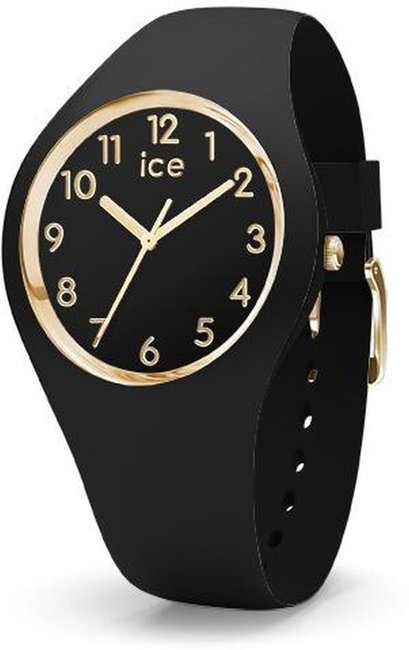 Ice Watch Ice Glam 015338