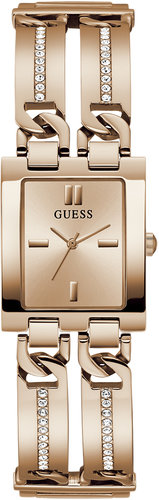 Guess GW0668L3