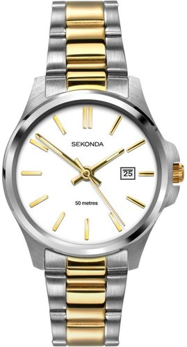 Sekonda 2439.00