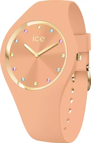 Ice Watch Cosmos 022362