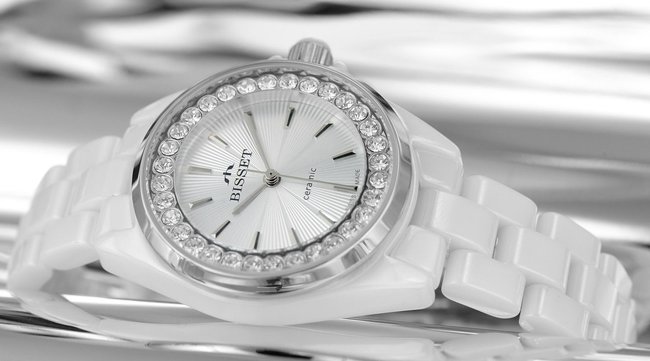 Bisset BSPD78SISX03BX