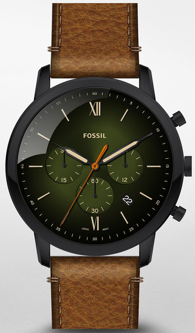 Fossil FS5868