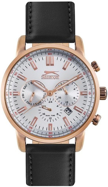 Slazenger SL.09.6201.2.01
