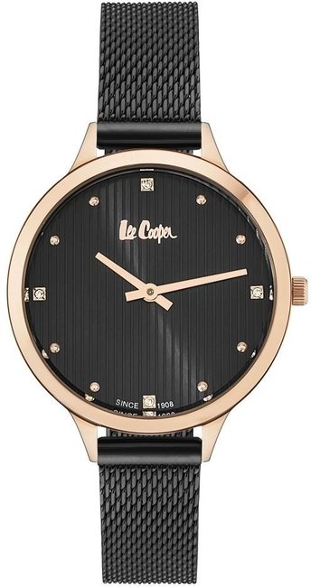 Lee Cooper LC06460.450