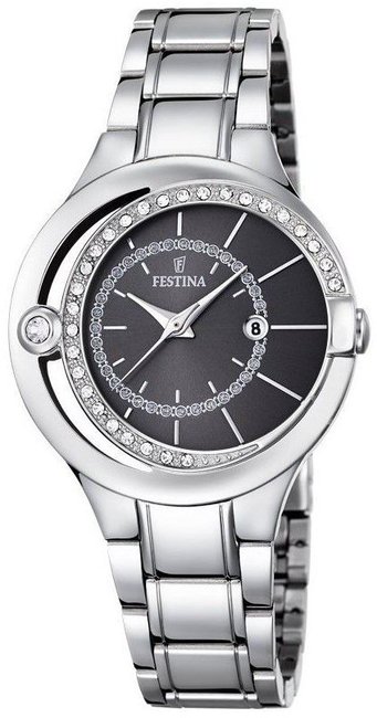 Festina Mademoiselle F16947-2