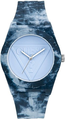 Guess W0979L14