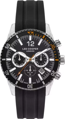 Lee Cooper LC07628.351