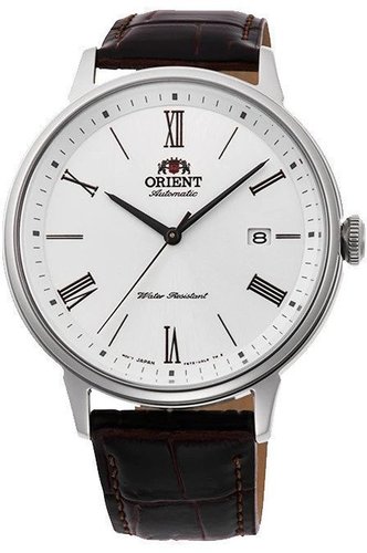 Orient RA-AC0J06S10B