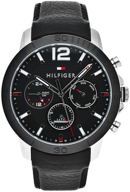 Tommy Hilfiger Holden 1791268