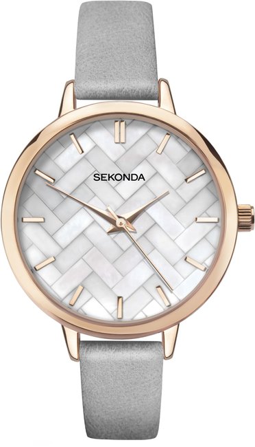 Sekonda 2827.00