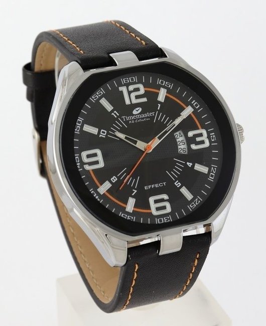 Timemaster Effect 171-30