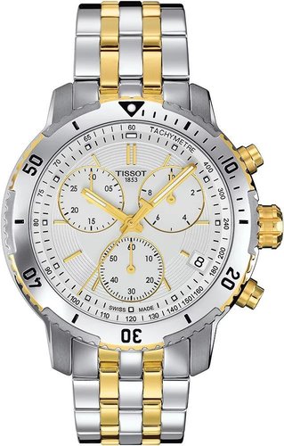 Tissot T067.417.22.031.01
