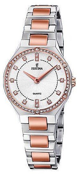 Festina Classic Bracelet F20226-3