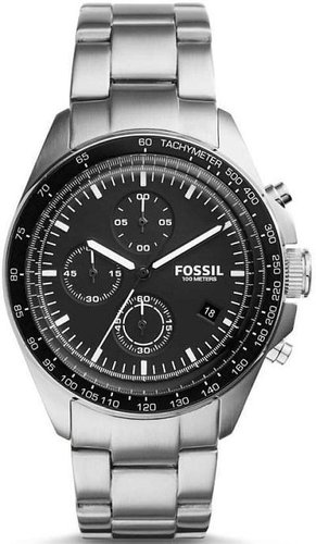 Fossil CH3026