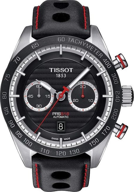 Tissot T100.427.16.051.00