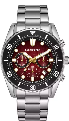 Lee Cooper LC08101.380