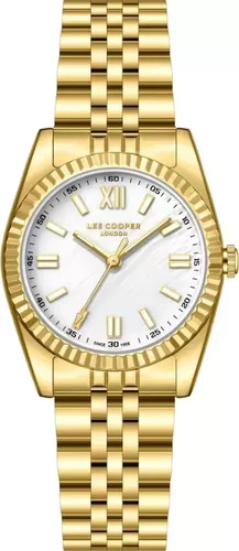 Lee Cooper LC08303.120