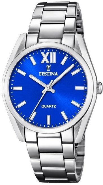 Festina Boyfriend F20622-E