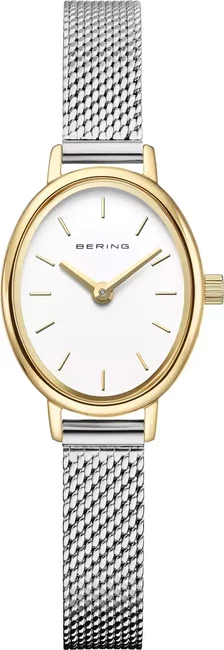 Bering Classic 11020-010