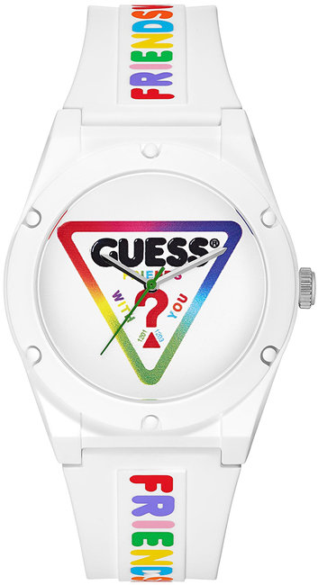 Guess V1056M2