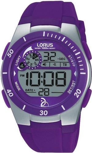 Lorus R2381KX9